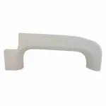CK4Z61424B36AD - : Door Window Molding for Ford Image