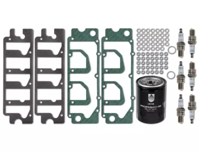 91110098802 - : Service Kit for Porsche Image