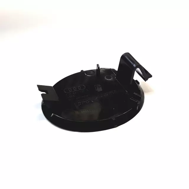 420807751A01C - Body: Grille Cap for Audi Image