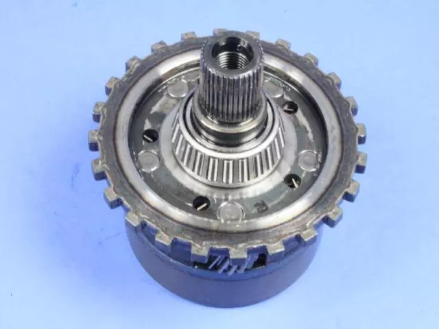 5014200AC - 4-Speed; Automatic VLP Transaxle: Bearing Carrier for Chrysler: 200, Pacifica, PT Cruiser, Sebring, Town &amp; Country, Voyager | Dodge: Avenger, Caravan, Grand Caravan, Journey, Neon, Stratus Image