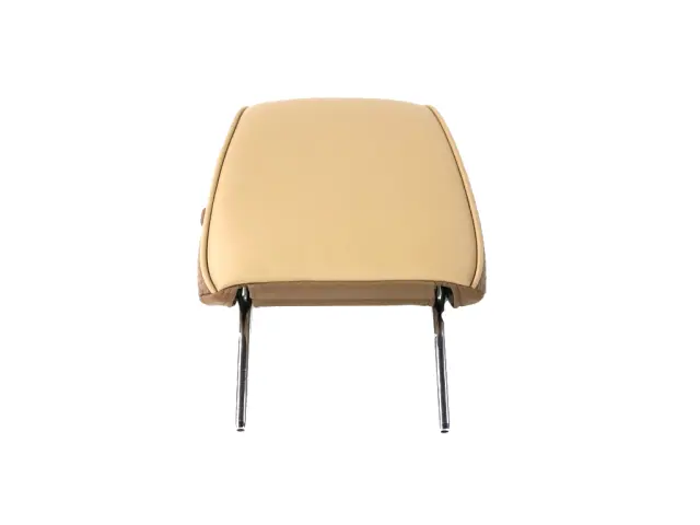 Second Row Headrest, Right - Mopar (6CN221U6AB)