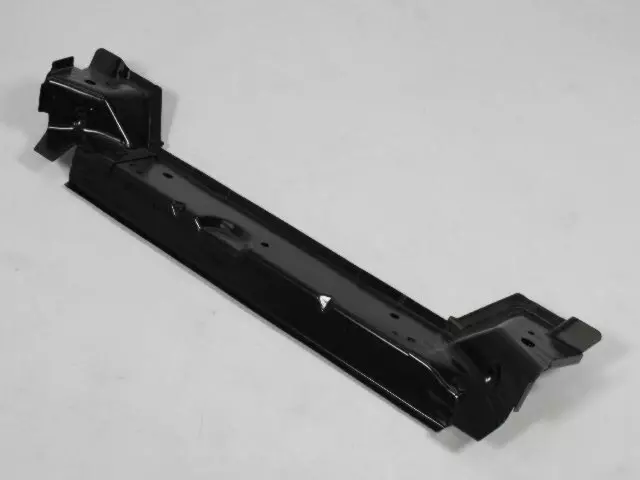 68030677AG - Body: Front Crossmember for Chrysler: 300 | Dodge: Challenger, Charger Image