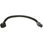 KS147 - : Knock Sensor for SMP CORP Image