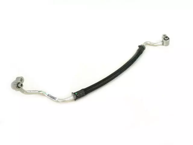 A/c Discharge Line - Mopar (68158881AA)