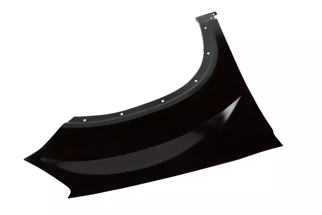 20782225 - Body: Fender for GMC: Acadia Image