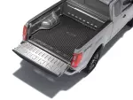 KB3Z99112A15DB - : Bed Tray For 5.0-Ft Bed for Ford: Ranger Image