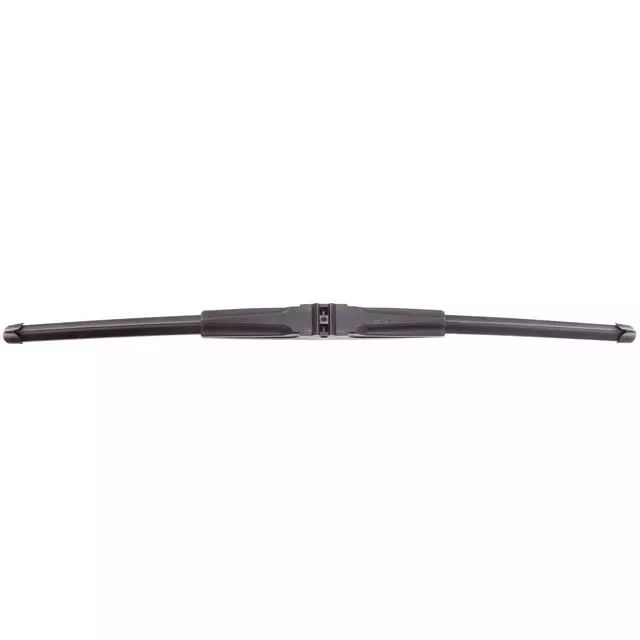 Windshield Wiper Blade - ACDelco (8-992112)