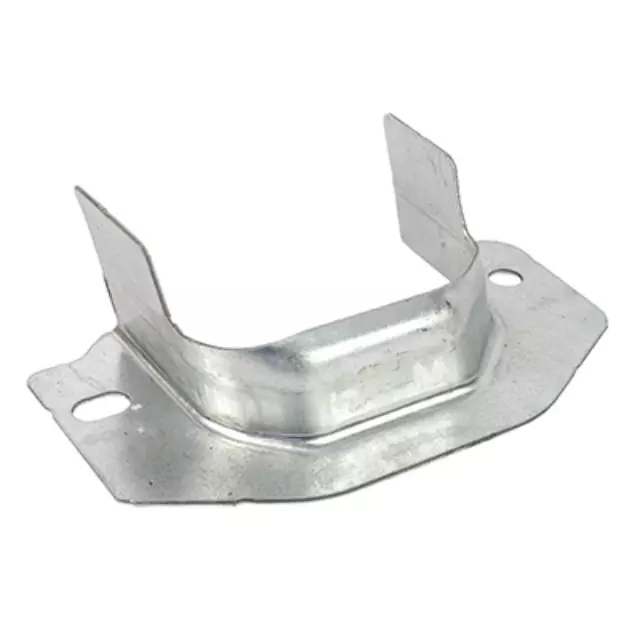 Bumper Bracket - Ford (FR3Z-17A750-B)