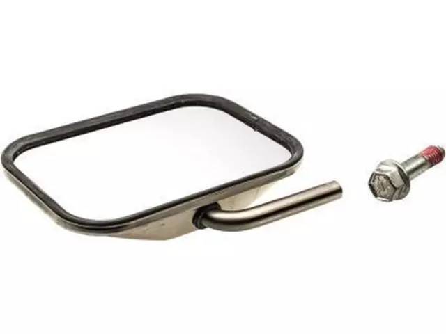 F2TZ17723A - Body: Mirror Head for Ford Image