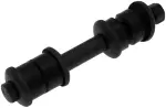 541722 - : Suspension Stabilizer Bar Link Kit for Dorman Image