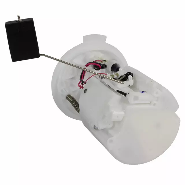 FP5Z9H307D - : Fuel Pump And Sender Assembly for Ford: Fusion | Lincoln: MKZ Image