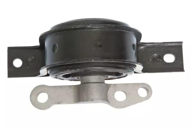 EM3129 - : Westar Engine Mount for WESTAR Image