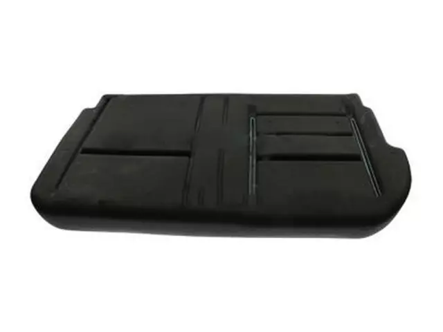 4C3Z2663841AA - Body: Spring Pad for Ford: F-250 Super Duty, F-350 Super Duty, F-450 Super Duty, F-550 Super Duty Image