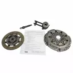 YS4Z7L596EA - : Kit Clutch Repair for Ford Image