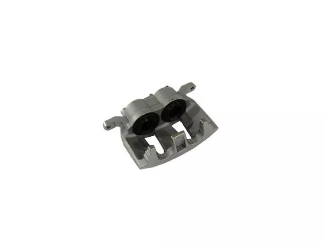 68383241AA - : 2018-2021 Mopar Disc Brake Caliper Assembly Left for Mopar Image