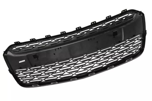 42352967 - : Front Lower Grille for Chevrolet: Spark Image