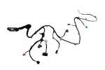 42849843 - : F Harness for GM Image