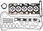 HS54736 - : Engine Cylinder Head Gasket Set for Mahle Image