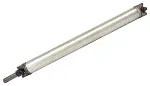 946173 - : Rear 1-Piece Aluminum Driveshaft Assembly for Chevrolet: SSR Image