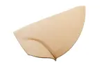 20999527 - Body: Side Cover for GM Image