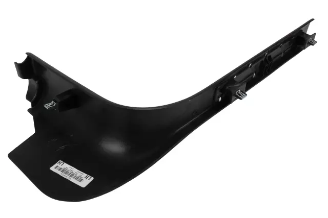 22795460 - Body: Cowl Trim for GMC: Acadia Image