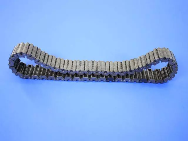 Transfer Case Chain - Mopar (5161964AA)