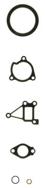 54179600 - : Engine Conversion Gasket Set for Ajusa Image