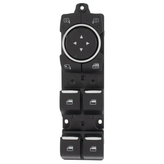 Window Switch - Ford (NL1Z-14529-CA)