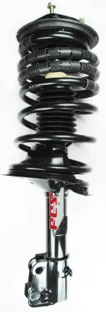 1332329 - : Suspension Strut and Coil Spring Assembly for Focus Auto Parts Image