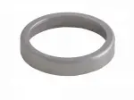 ST200051 - : Engine Valve Seat for Enginetech Image