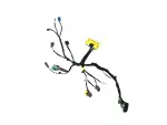 68442997AA - Electrical: Seat Cushion Wiring for Mopar Image