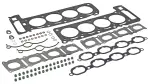 44220 - : Gasket Kit, cylinder head for Elring Image