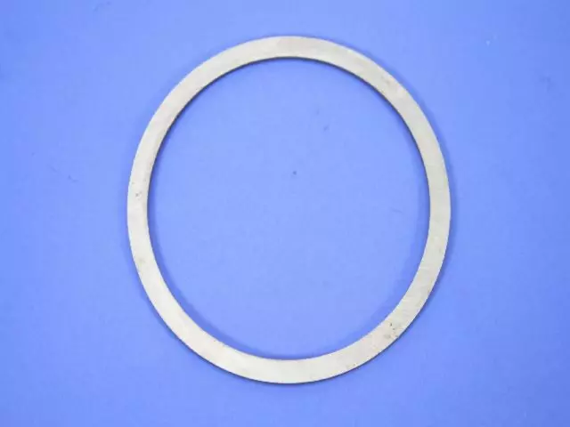 Shim - Mopar (4800628AA)