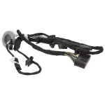 NK4Z14A005Y - : Wiring Assembly for Ford Image