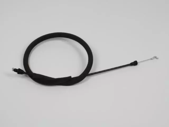 68103788AA - Doors, Door Mirrors and Related Parts: Inside Handle To Latch Cable, Right &amp; Left for Chrysler: 300 | Dodge: Charger Image