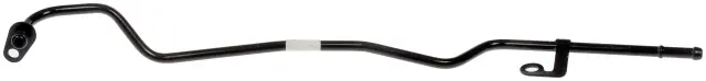 626580 - Belts and Cooling: Engine Coolant Pipe for Dorman Image