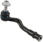 TA3303 - : Steering Tie Rod End for DELPHI Image