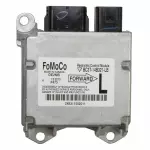 BC3Z14B321L - Electrical: Control Module for Ford: F-250 Super Duty, F-350 Super Duty Image