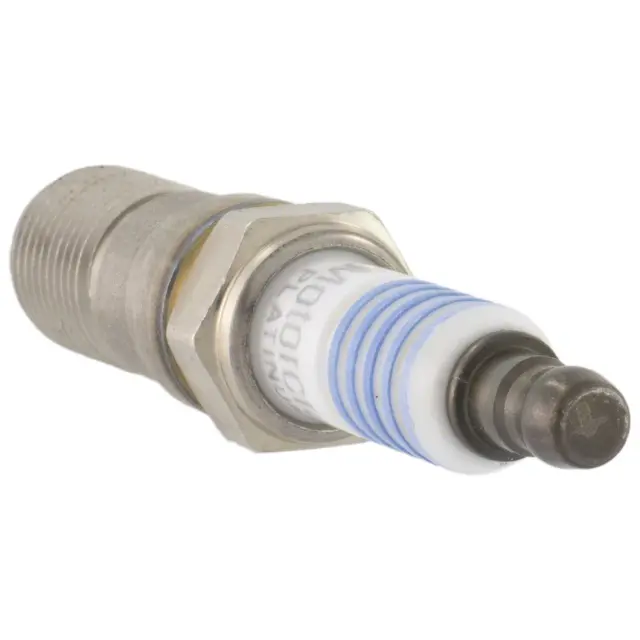 AZFS22FEX - : 1997-2000 Ford - Spark Plug for Ford: Contour, Escort | Mercury: Mystique Image