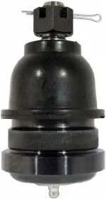 TC1637 - : Ball Joint for DELPHI Image
