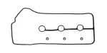56055400 - : ROCKER COVER SET for Ajusa Image