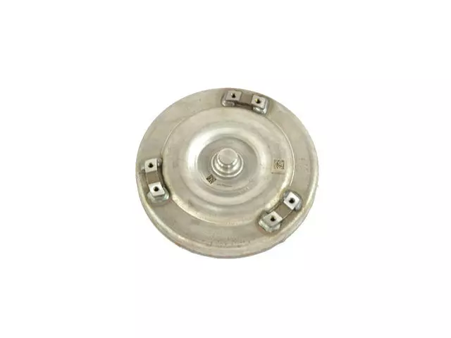 52109224AD - : Torque Converter Kit for Chrysler: 200 | Fiat: 500X | Jeep: Cherokee, Renegade | Ram: ProMaster City Image