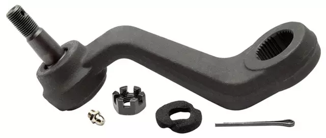 19463583 - : Arm for GM Image