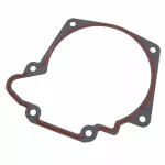 F6AZ7086A - : Gasket for Ford Image