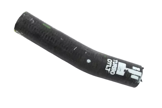 24001091 - : Water Return Tube for GM Image