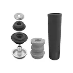 SM5840 - : Bushings, Washers, Bumper and Below for KYB Image