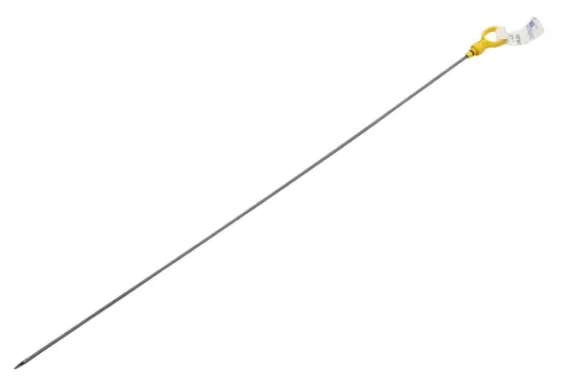 12575437 - : Indicator Asm-Oil Lvl for Chevrolet: Silverado 1500, Silverado 1500 Classic | GMC: Sierra 1500, Sierra 1500 Classic Image