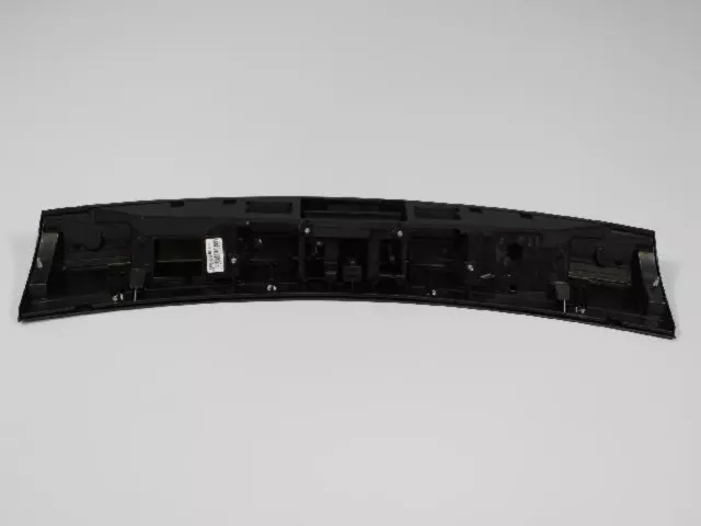 Liftgate Handle - Mopar (05191808AB)