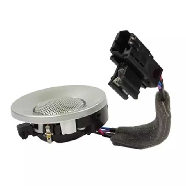 Front Dr Speaker - Ford (GD9Z-18808-N)