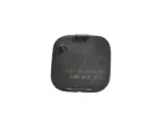 5UX59LXHAA - Interior Trim: Console Plug for Mopar Image